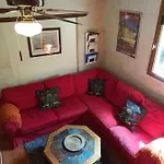 Le Logis Du Pressoir Self Catering In Beautiful 18th Century Estate In The Heart Of The Loire Valley With Heated Pool And Extensive Grounds. *