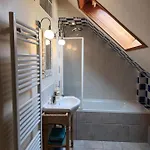 בית נופש Le Logis Du Pressoir Self Catering In Beautiful 18th Century Estate In The Heart Of The Loire Valley With Heated Pool And Extensive Grounds. *
