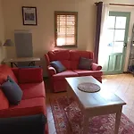 Le Logis Du Pressoir Self Catering In Beautiful 18th Century Estate In The Heart Of The Loire Valley With Heated Pool And Extensive Grounds. * Les Bois-d'Anjou