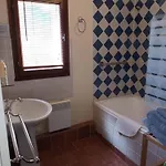 Le Logis Du Pressoir Self Catering In Beautiful 18th Century Estate In The Heart Of The Loire Valley With Heated Pool And Extensive Grounds. * Les Bois-d'Anjou
