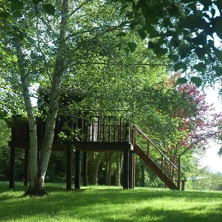 Le Logis Du Pressoir: 18th Century Loire Valley Estate With Heated Pool