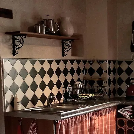 Tatil Evi Le Logis Du Pressoir Self Catering In Beautiful 18th Century Estate In The Heart Of The Loire Valley With Heated Pool And Extensive Grounds. *