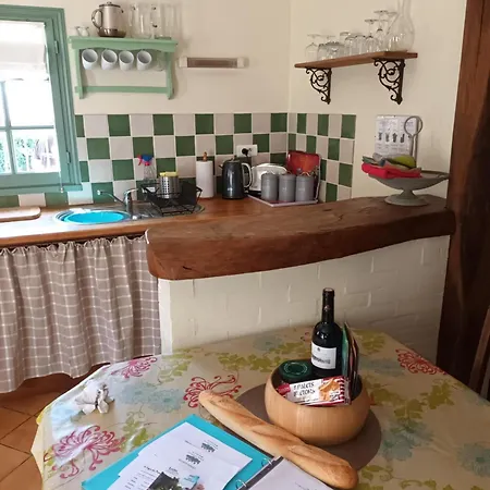 Holiday home Le Logis Du Pressoir: 18th Century Loire Valley Estate With Heated Pool
