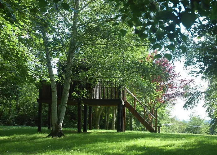 Le Logis Du Pressoir: 18th Century Loire Valley Estate With Heated Pool