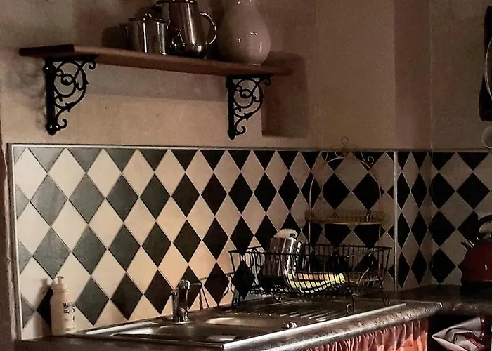 度假居 Le Logis Du Pressoir Self Catering In Beautiful 18th Century Estate In The Heart Of The Loire Valley With Heated Pool And Extensive Grounds. *